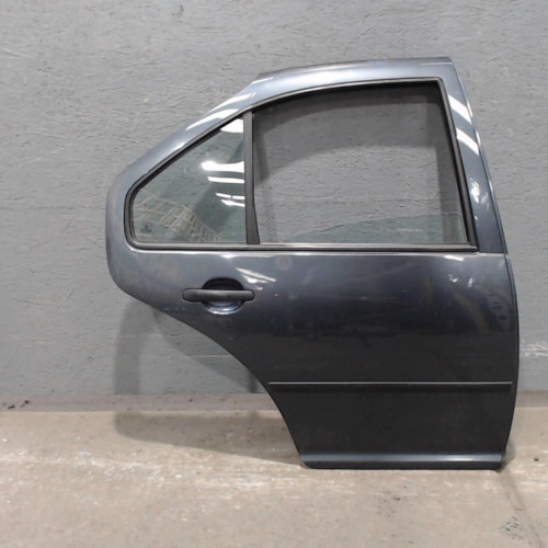 Porte arrière droite Vw BORA I 1.9 tdi (1998-2005)