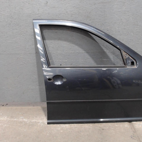 Porte avant droite Vw BORA I 1.9 tdi (1998-2005)