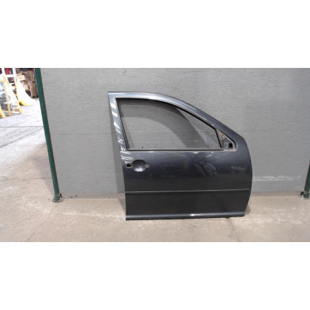 Porte avant droite Vw BORA I 1.9 tdi (1998-2005)