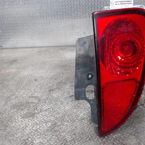 Feu de pare-choc  ard Renault ESPACE IV 2.2 dci (2002-2006)