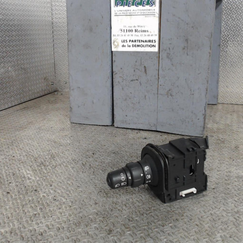 Commande clignotant Renault SCÉNIC II 1.5 dci (2007-2008)