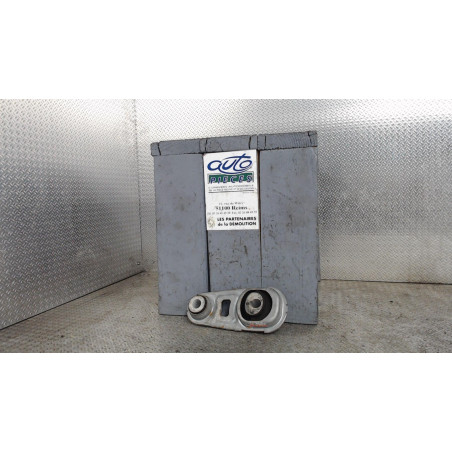 Support moteur Renault MEGANE IV 3-5 portes 1.2 tce 100 (2015)