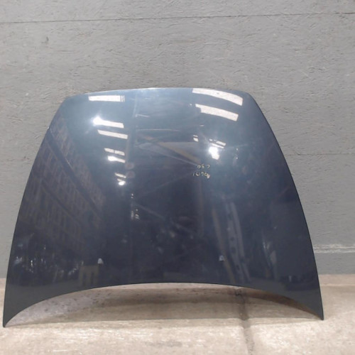 Capot Volvo C30 2.0 d (2006-2012)