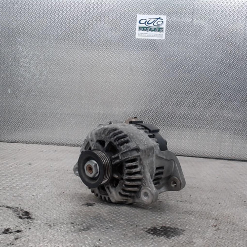 Alternateur Nissan MICRA III 1.4 16v (2003-2010)