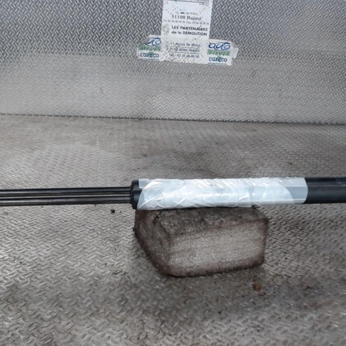 Verin gauche hayon MAZDA 2 2  2 2 PHASE 1