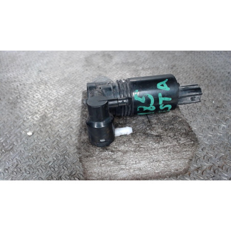 Pompe lave-glace avant FORD FIESTA 6  FIESTA 6 PHASE 1