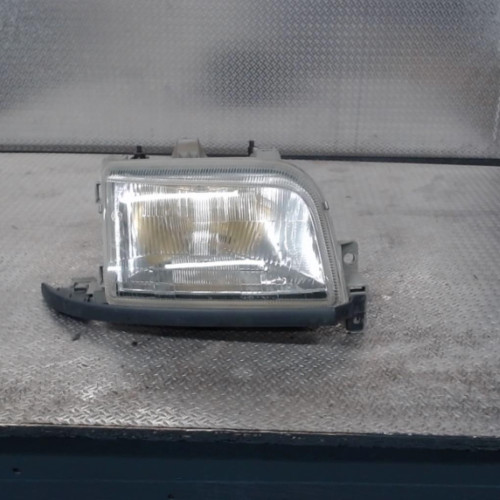 Phare droit RENAULT CLIO 1  CLIO 1 PHASE 1