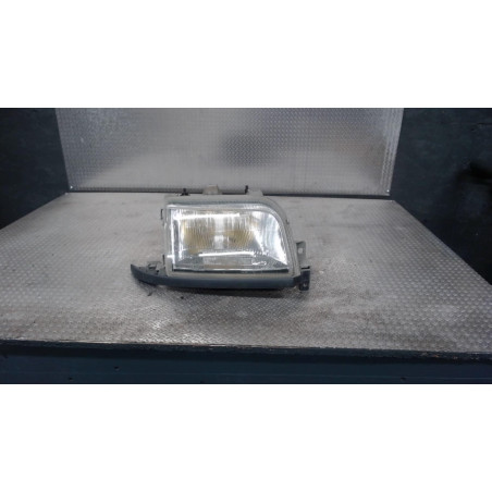 Phare droit RENAULT CLIO 1  CLIO 1 PHASE 1