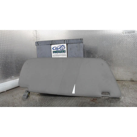 Pare-soleil gauche Vw CRAFTER 30-50 Camionnette 2.0 tdi (2011-2016)