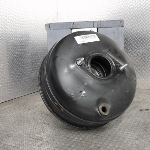 Servo-frein Vw CRAFTER 30-50 Camionnette 2.0 tdi (2011-2016)