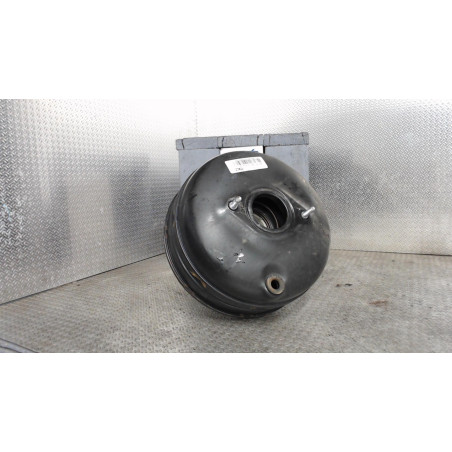 Servo-frein Vw CRAFTER 30-50 Camionnette 2.0 tdi (2011-2016)