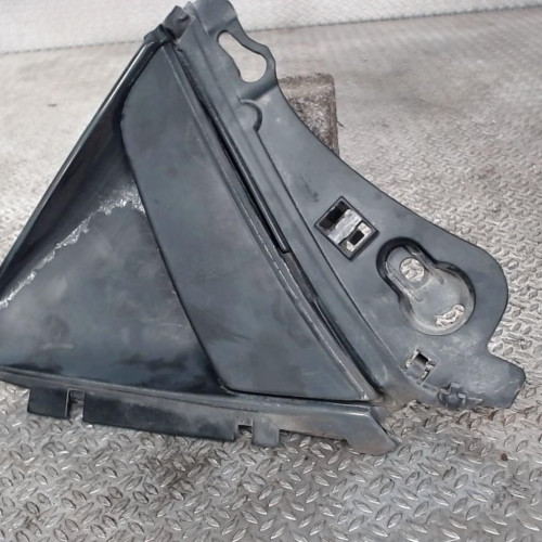 Poignee ext porte ard Citroën DS4 1.6 hdi 115 (2012-2015)