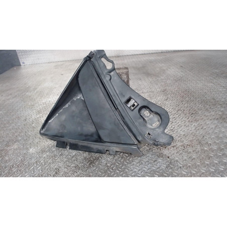 Poignee ext porte ard Citroën DS4 1.6 hdi 115 (2012-2015)