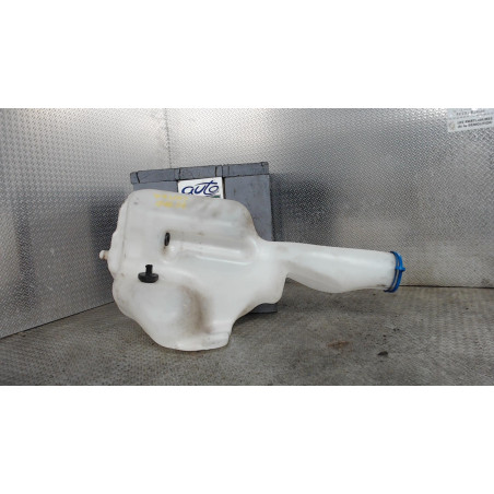 Reservoir lave-glace avant Vw CRAFTER 30-50 Camionnette 2.0 tdi (2011-2016)