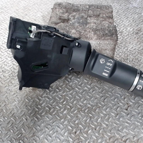 Commande essuie glace MAZDA 2 2  2 2 PHASE 1