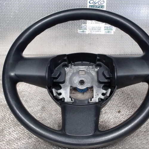 Volant de direction MAZDA 2 2  2 2 PHASE 1
