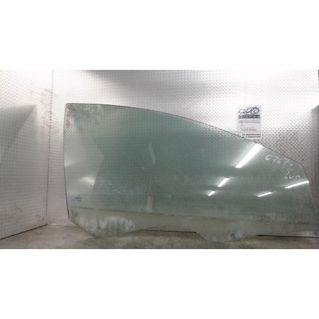 Glace porte av d Citroën C5 I 2.0 hdi (2001-2004)