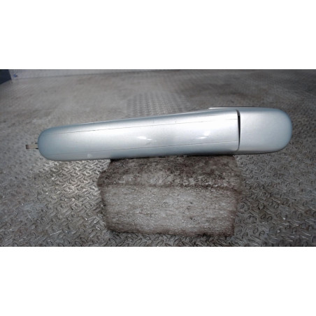 Poignee ext porte arg Seat ALHAMBRA 1.9 tdi (1996-2010)