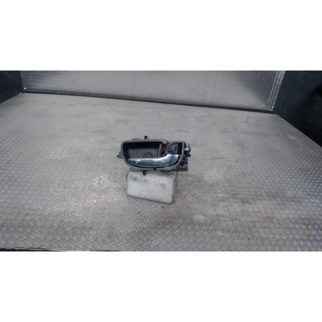 Poignee int porte avd Toyota AYGO 1.0 (2014)