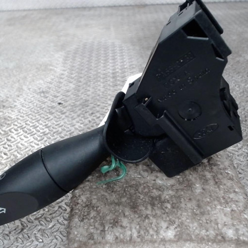 Commande clignotant Ford MONDEO III A trois volumes 2.0 16v tddi - tdci (2000-2007)