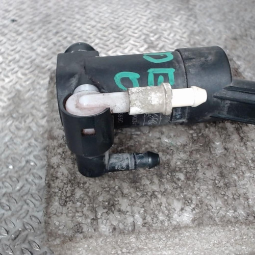 Pompe lave-glace avant Ford MONDEO III A trois volumes 2.0 16v tddi - tdci (2000-2007)