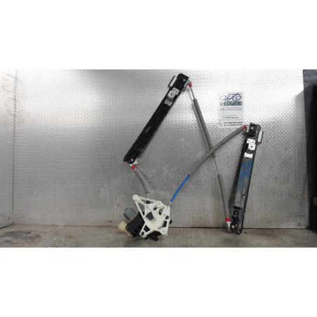 Mecanismemoteur leve-glace porte coulissante g Ford B-MAX 1.5 tdci (2012)