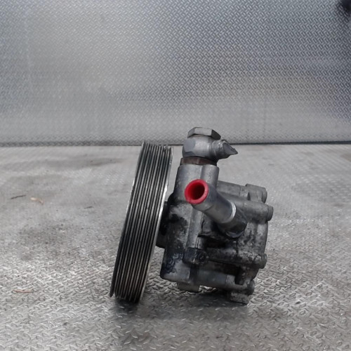 Pompe direction assistee Peugeot 407 1.6 hdi 110 (2004-2010)