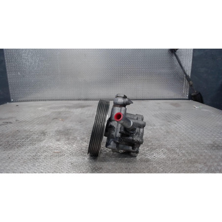 Pompe direction assistee Peugeot 407 1.6 hdi 110 (2004-2010)