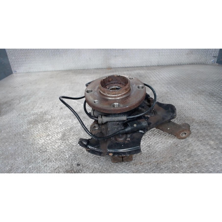 Pivot avg Ford KA 1.2 (2008-2016) 3 portes