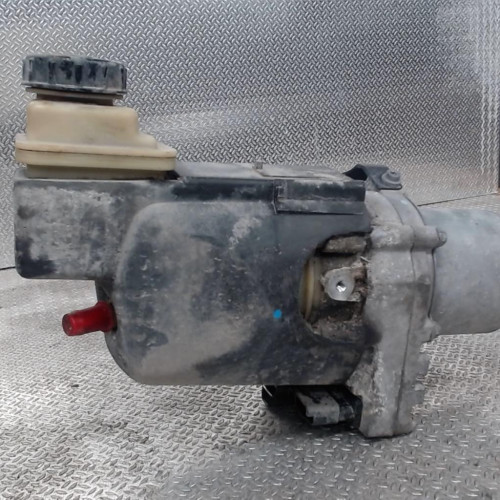 Pompe direction assistee Renault LAGUNA III 2.0 dci (bt01, bt08, bt09, bt0e, bt0k, bt12, bt1c, bt1d,... (2007-2015) 5 portes