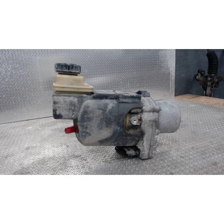 Pompe direction assistee Renault LAGUNA III 2.0 dci (bt01, bt08, bt09, bt0e, bt0k, bt12, bt1c, bt1d,... (2007-2015) 5 portes