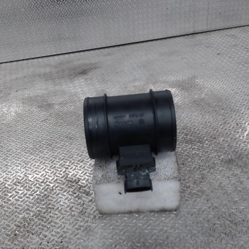 Debimetre air Fiat BRAVO II 1.6 d multijet (2007-2014) 5 portes