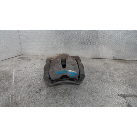 Etrier de frein avant gauche OPEL TIGRA 2  TIGRA 2 TWINTOP CABRIOLET