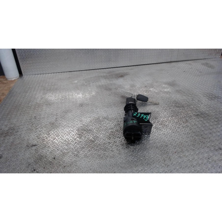 Antivol de direction Fiat BRAVO II 1.6 d multijet (2007-2014) 5 portes