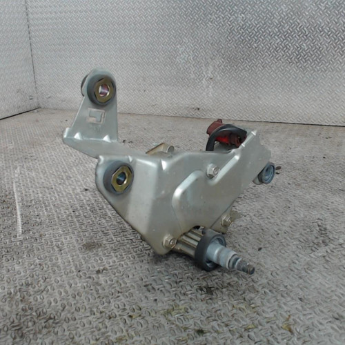 Moteur essuie-glace ar gauche Citroën SAXO 1.1 x, sx (1996-2003) 5 portes
