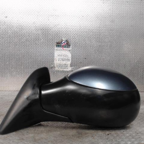 Retroviseur exterieur gauche Citroën XSARA PICASSO 1.6 16v (2005-2011)