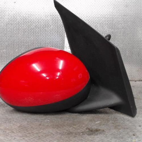 Retroviseur exterieur manuel droit Toyota AYGO 1.0 (2005-2014) 5 portes