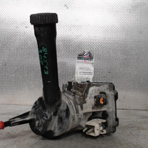 Pompe direction assistee Peugeot 308 SW I 1.6 hdi (2009-2014)