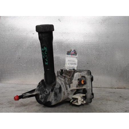 Pompe direction assistee Peugeot 308 SW I 1.6 hdi (2009-2014)