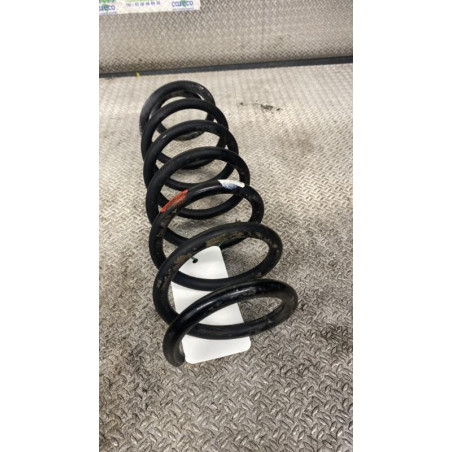 Ressort amortisseur ard Renault MEGANE III Coupé 1.5 dci (2008-2015)
