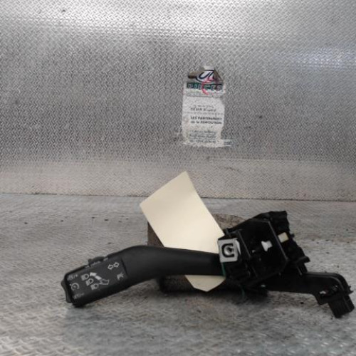 Commande clignotant Vw TOURAN 1.9 tdi (2003-2004) 5 portes