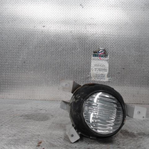 Phare antibrouillard avant droit Suzuki IGNIS II 1.3 ddis (2003)