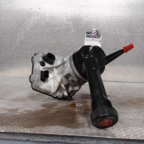 Pompe direction assistee Peugeot 308 I 1.6 hdi (2007-2014) 5 portes