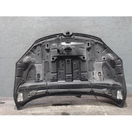 Capot Renault MEGANE III Coupé 1.5 dci (2008-2015)