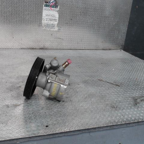 Pompe direction assistee Peugeot PARTNER Monospace 1.6 16v (2001-2008)