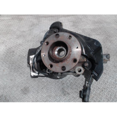 Pivot avd Fiat PUNTO EVO 1.2 (2009-2012)