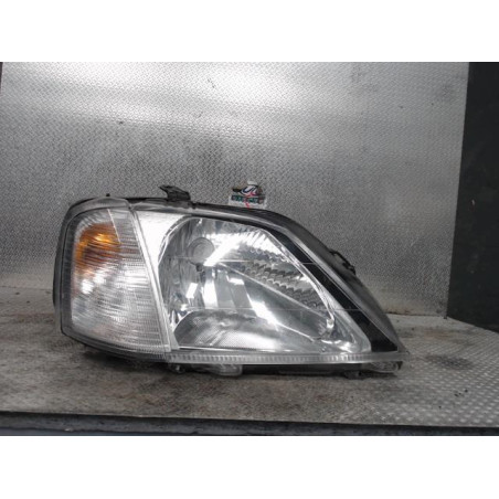 Phare droit Dacia LOGAN MCV 1.5 dci (2007)