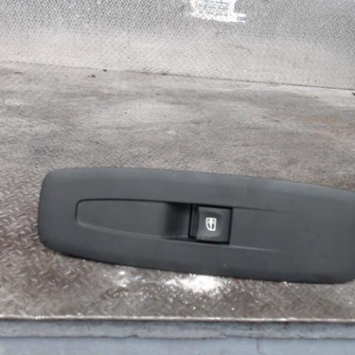 Commande leve-glace porte arrière droite RENAULT SCENIC 4  GRAND SCENIC 4