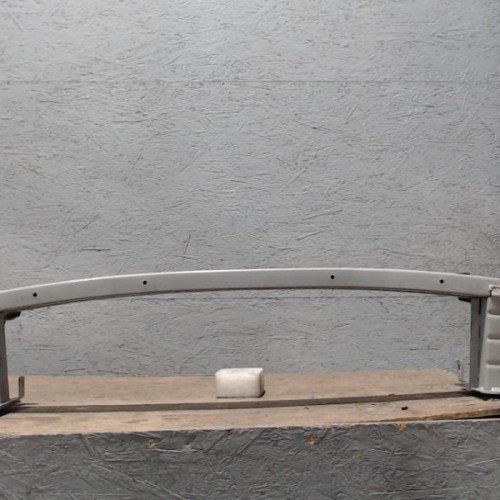 Renfort pare-choc avant RENAULT SCENIC 4  GRAND SCENIC 4