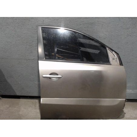 Porte avant droite Renault KOLEOS I 2.0 dci (2008)